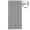 Product Thumbnail Image 2 of 7
