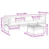 Product Thumbnail Image 12 of 12