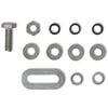 Product Thumbnail Image 4 of 4