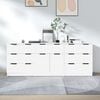 Product Thumbnail Image 2 of 8