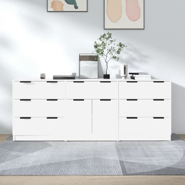 Showing Product Image 2 of 8