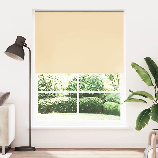 Showing Product Image 2 of 18