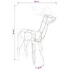 Product Thumbnail Image 8 of 10