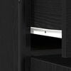 Product Thumbnail Image 10 of 15
