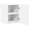 Product Thumbnail Image 6 of 15
