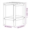 Product Thumbnail Image 8 of 8