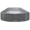 Product Thumbnail Image 4 of 6