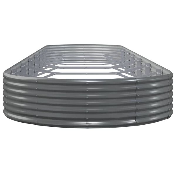 Showing Product Image 4 of 6
