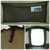 Product Thumbnail Image 15 of 17