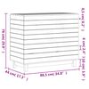 Product Thumbnail Image 10 of 11
