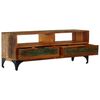 Product Thumbnail Image 3 of 14