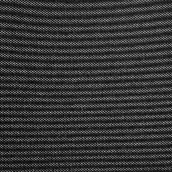 vidaXL Awning Top Sunshade Canvas Anthracite 300x250 cm