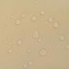 Product Thumbnail Image 8 of 14