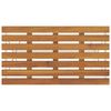 Product Thumbnail Image 10 of 12