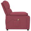 Product Thumbnail Image 4 of 11