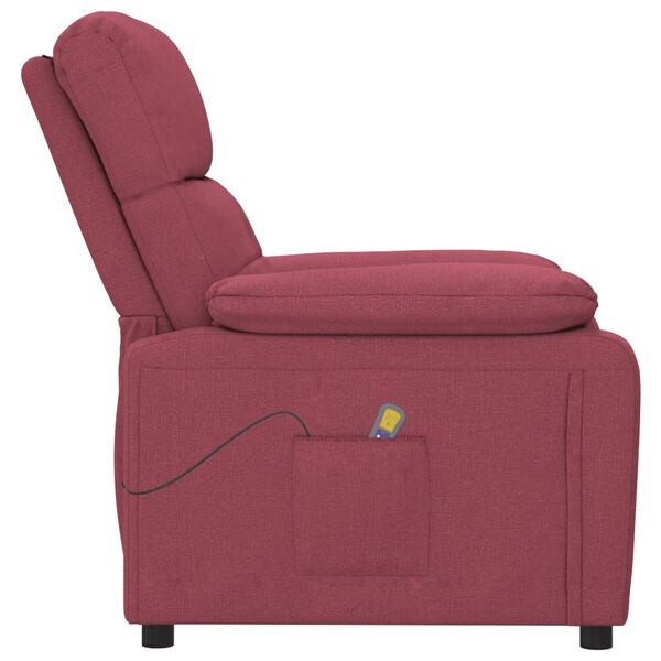 Showing Product Image 4 of 11