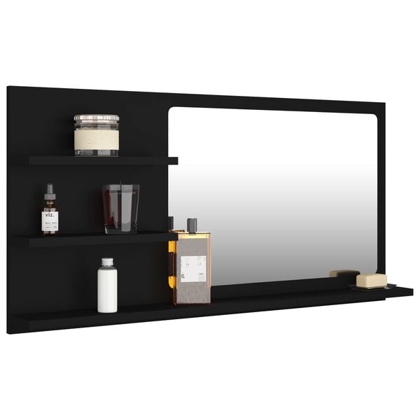 Showing Product Image 3 of 7
