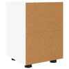 Product Thumbnail Image 8 of 14