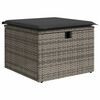 Product Thumbnail Image 7 of 19