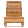 Product Thumbnail Image 11 of 19
