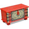 Product Thumbnail Image 2 of 11