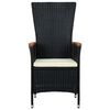 Product Thumbnail Image 4 of 10