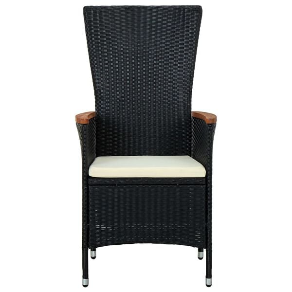 Showing Product Image 4 of 10