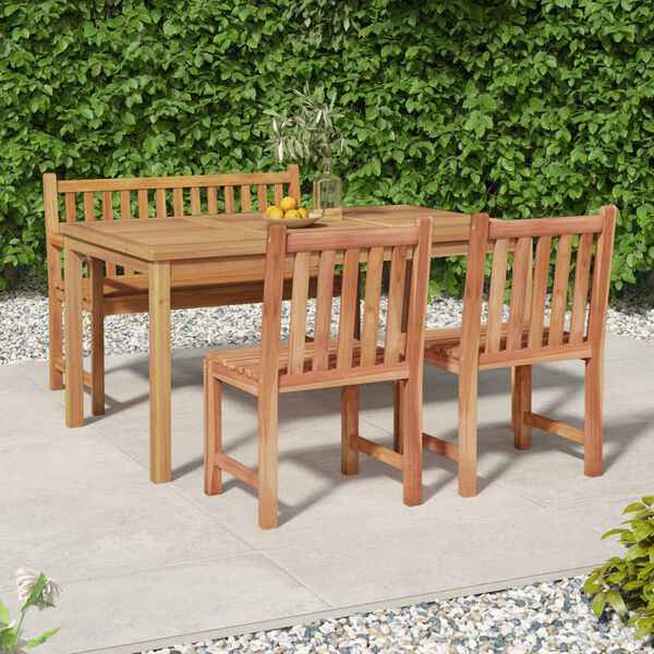 Showing Product Image 2 of 14