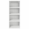 Product Thumbnail Image 5 of 12