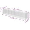 Product Thumbnail Image 8 of 8