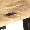 Product Thumbnail Image 8 of 14
