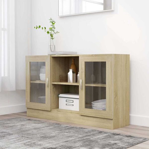 Showing Product Image 2 of 10