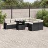 Product Thumbnail Image 2 of 18