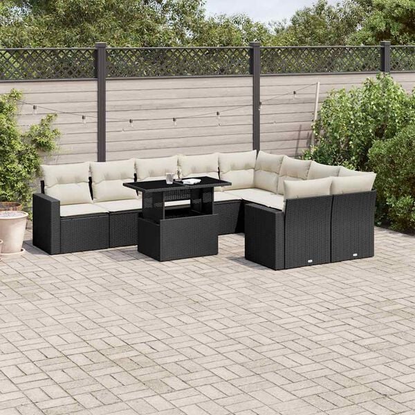 Showing Product Image 2 of 18
