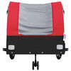 Product Thumbnail Image 5 of 13