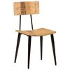 Product Thumbnail Image 11 of 12