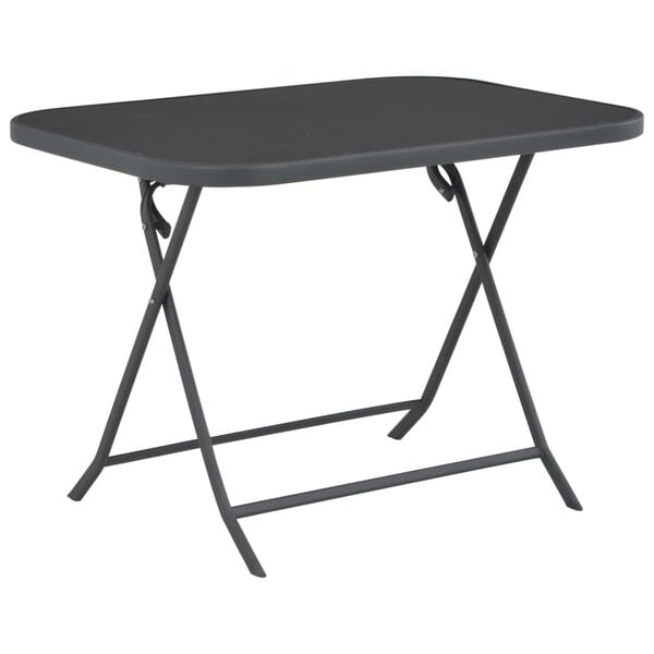 Showing Product Image 1 of 8
