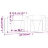 Product Thumbnail Image 10 of 10