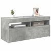 Product Thumbnail Image 14 of 17
