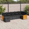 Product Thumbnail Image 2 of 20