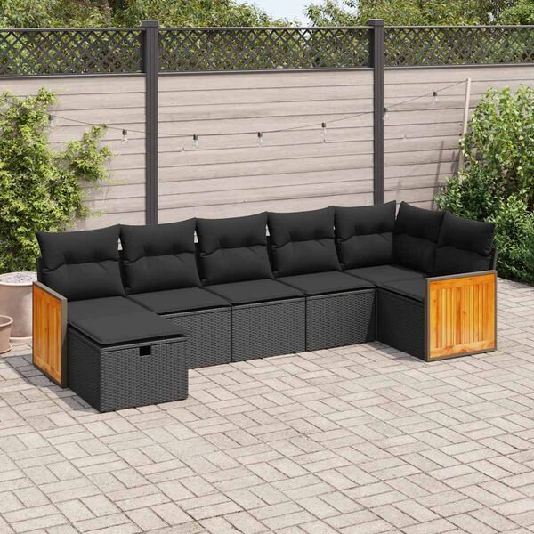 Showing Product Image 2 of 20