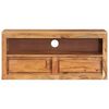 Product Thumbnail Image 3 of 13