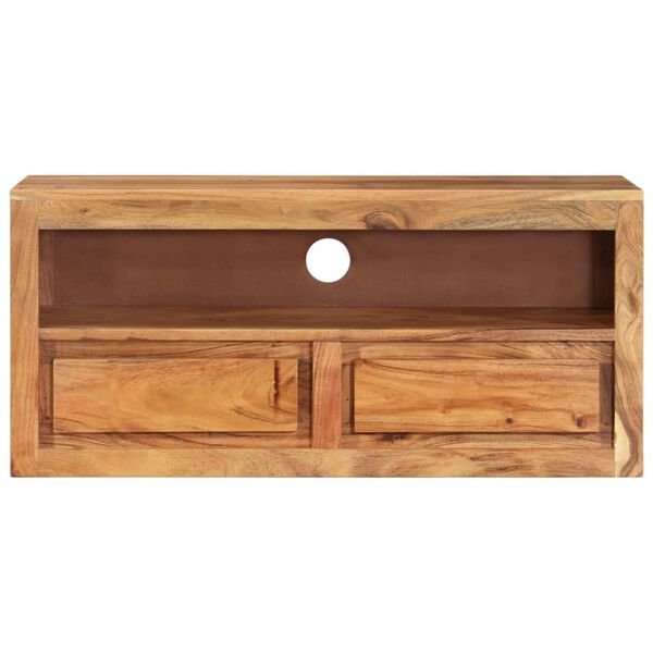 Showing Product Image 3 of 13