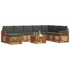 Product Thumbnail Image 3 of 10