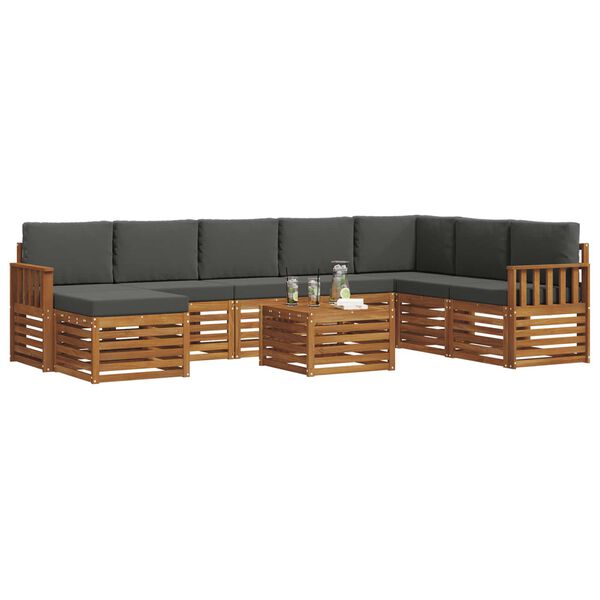 Showing Product Image 3 of 10