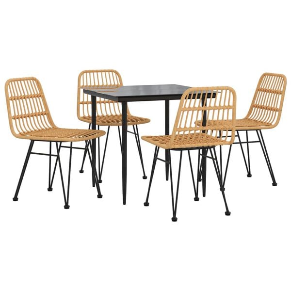 Showing Product Image 3 of 11