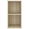 Product Thumbnail Image 4 of 9