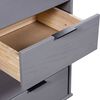 Product Thumbnail Image 4 of 7