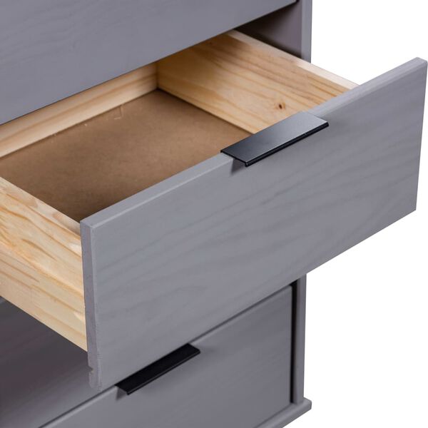 Showing Product Image 4 of 7