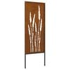 Product Thumbnail Image 8 of 17
